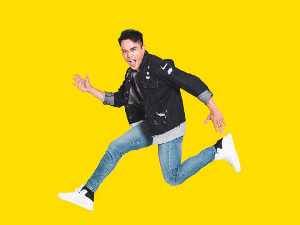 2025 청년도약계좌 조건 및 신청방법 정리