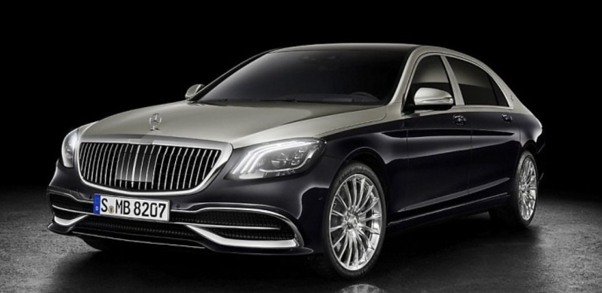 [장기 렌트카] 모르고 계약하면 나만 호갱님(+2024)