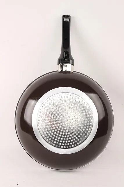 새후라이팬 처음사용법 표정리는_4