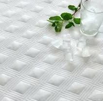 듀라몬 냉감 패드