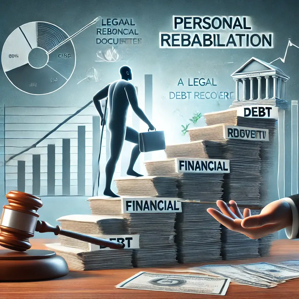 개인 회색 절차