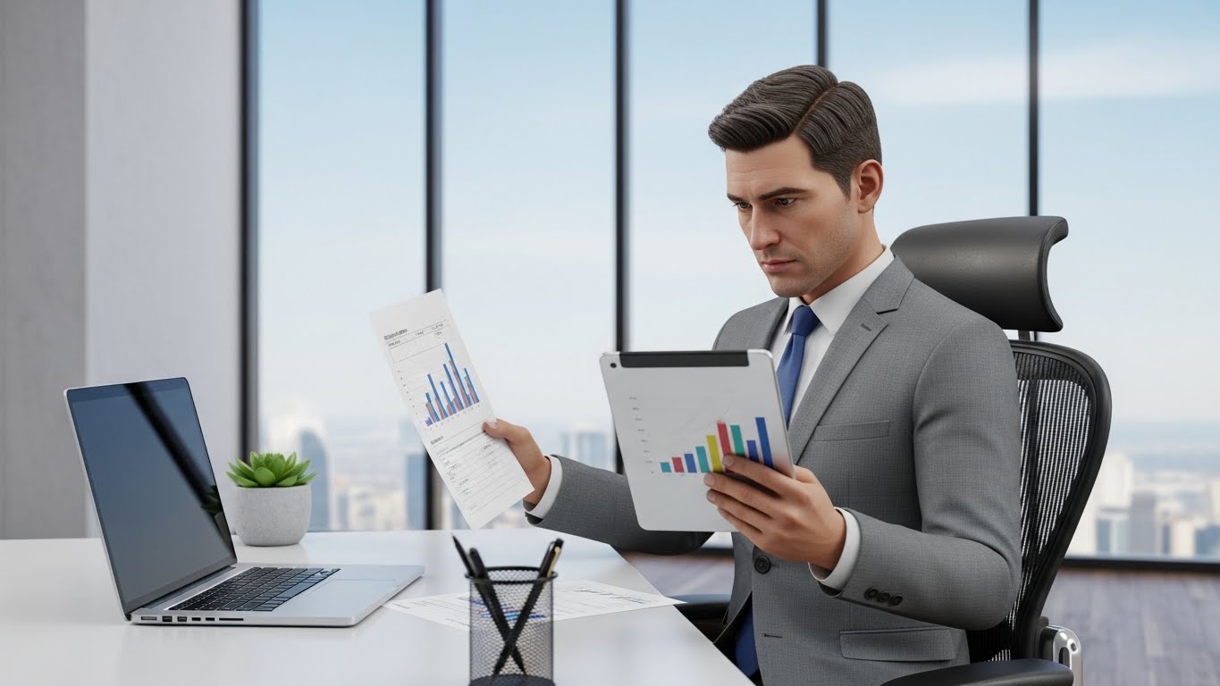 홈택스신고방법, 주택임대사업자신고