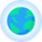 Mission Image