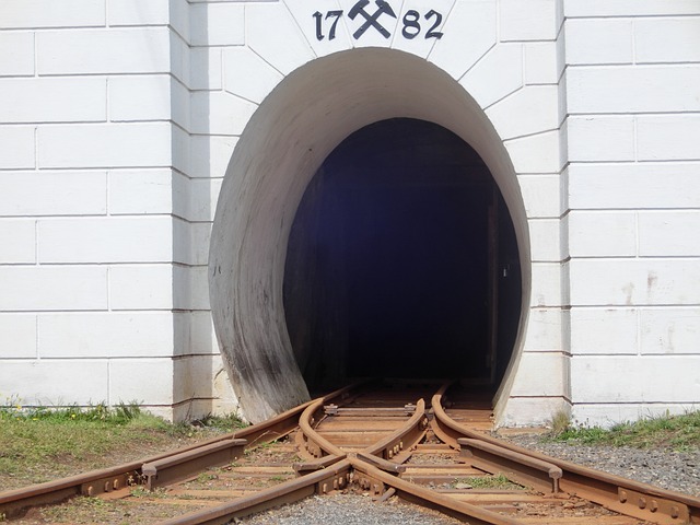은투자