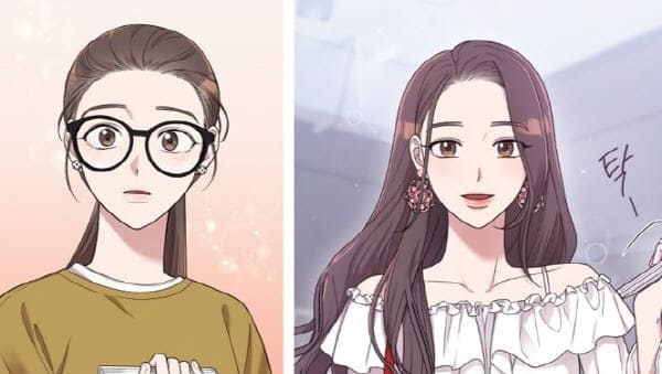 내남편과결혼해줘-강지원