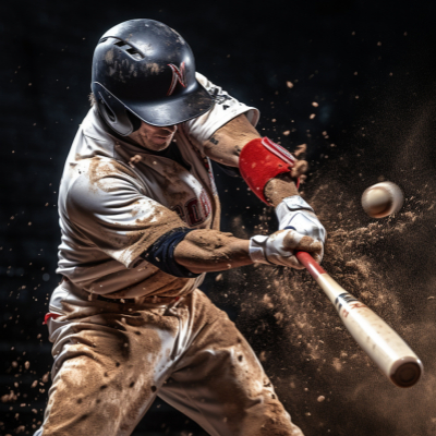 프로야구 와일드카드 결정전 1차전 중계 일정 : KT위즈 vs 두산 베어스6