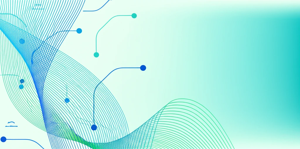 갤럭시 워치7 울트라 첫인상: 강력한..