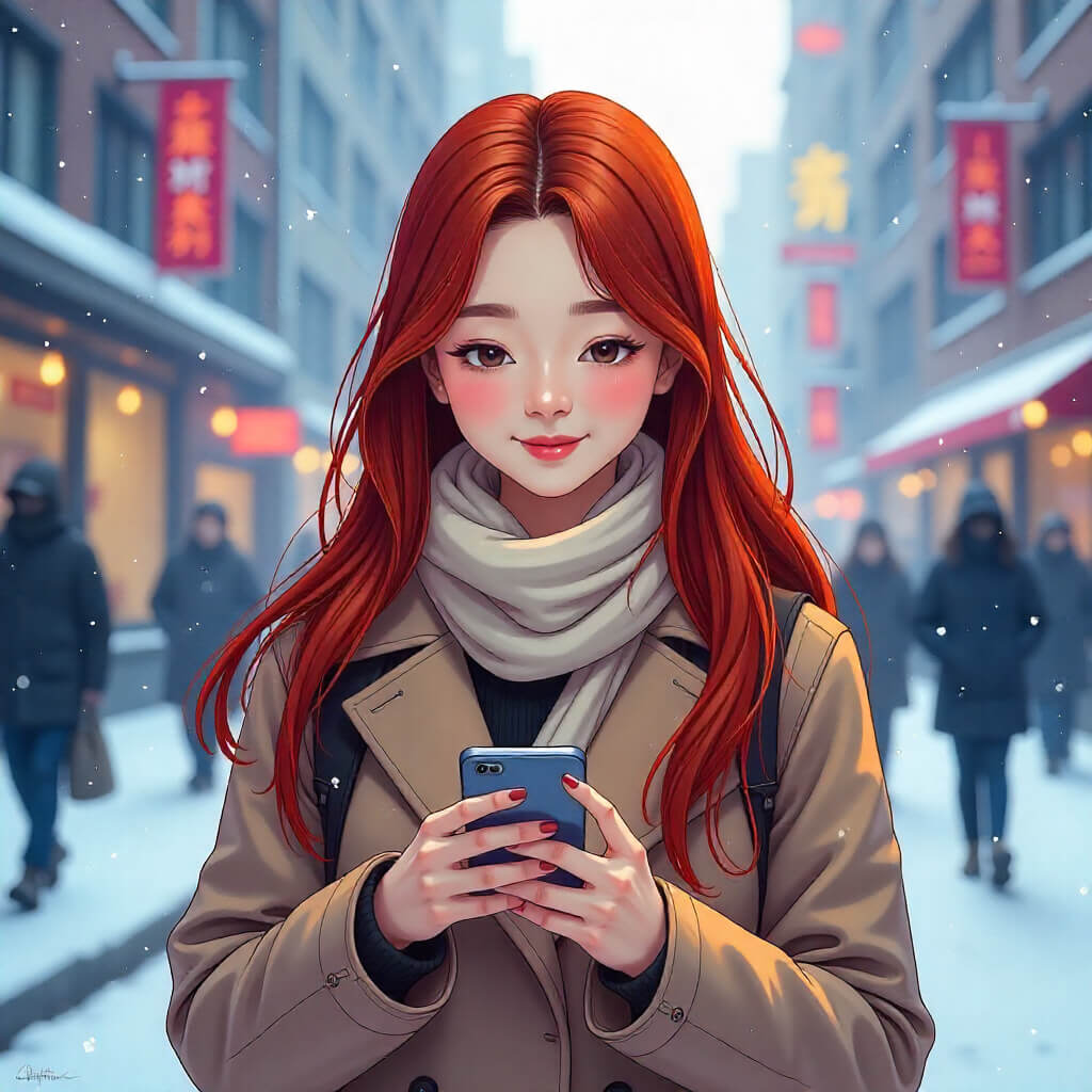 텔레그램 최신 업데이트&amp;#44; 이것만 알면 끝