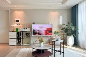 비대면 주민등록 사실조사 방법