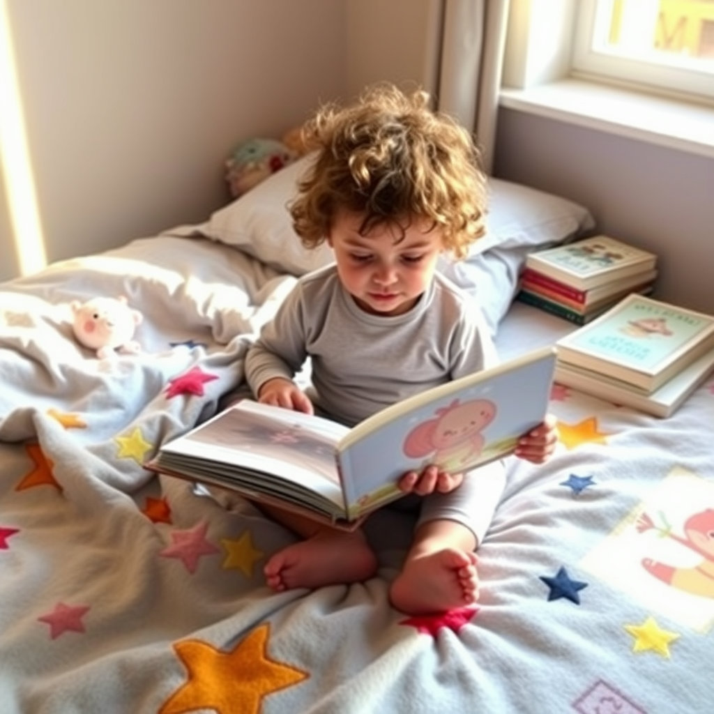 낮잠-거부-시-대처에-대해서도-알려드립니다.