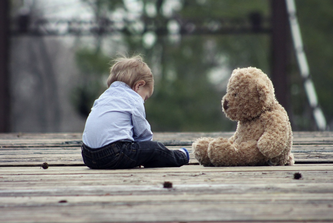 2024 아동수당 및 양육수당