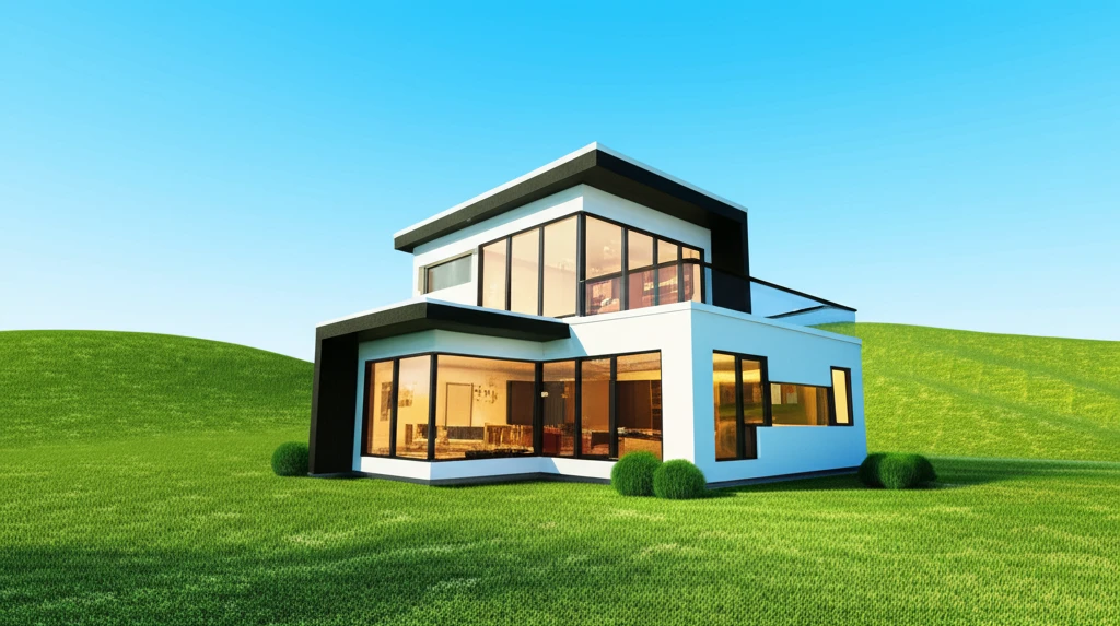 50만 원 보증금 2025 화순군 청..