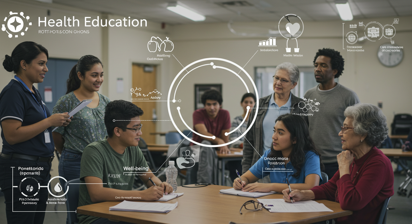 인도네시아 PKH 보건교육 빈곤가구 현금지원