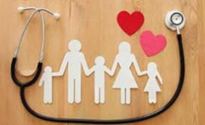 가족돌봄휴가 신청대상 및 신청방법