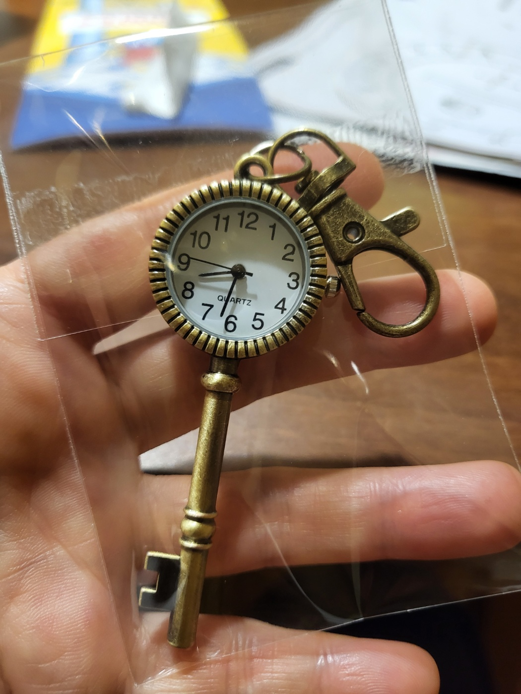 정동진 시간박물관 후기: 기차 속에서 만나는 시간 여행! 입장료·관람 팁 (초등 아이와 내돈내산), 정동진모래시계공원