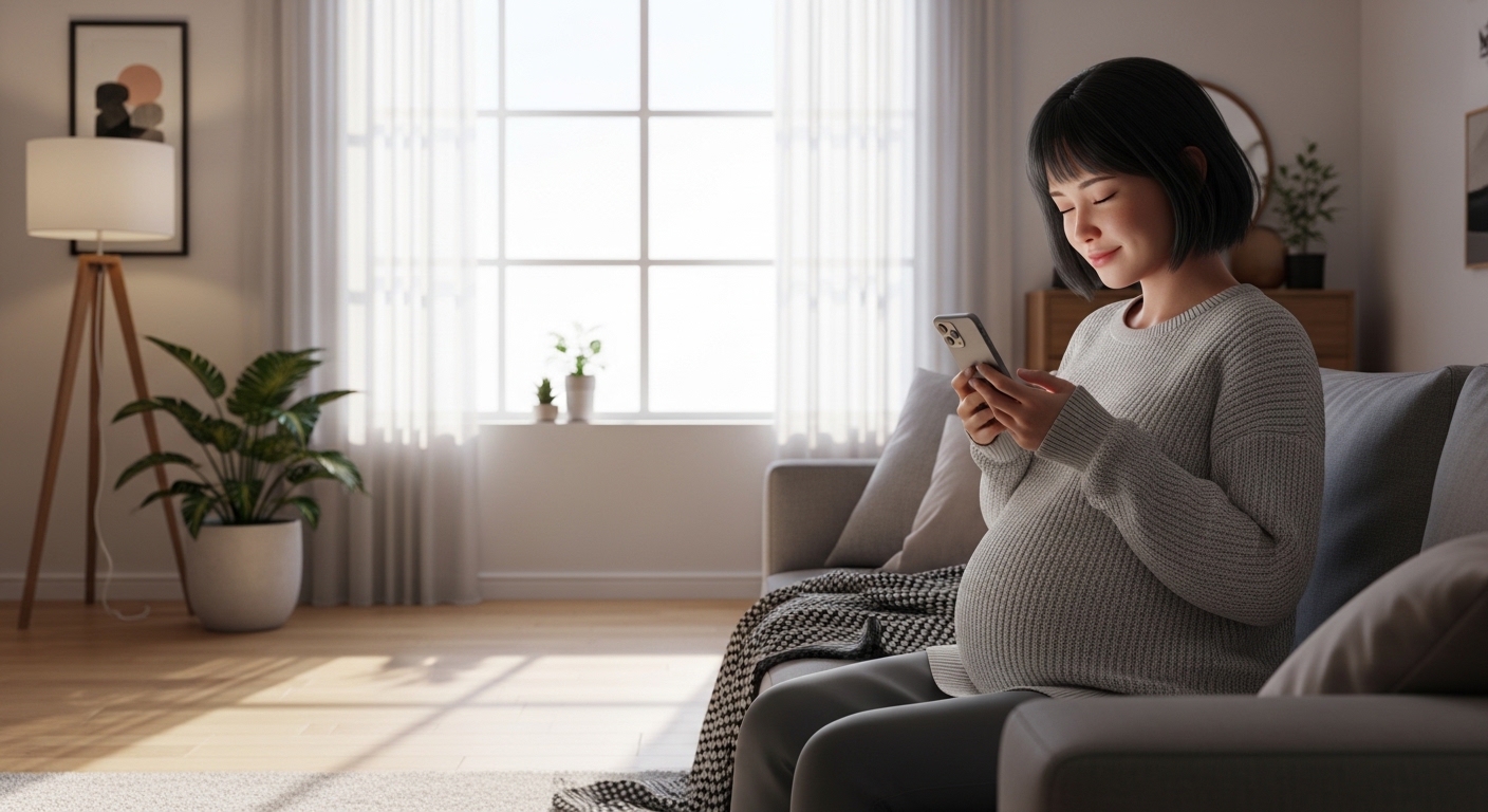출혈 발생 시 올바른 대처 방법 및 진료 가이드