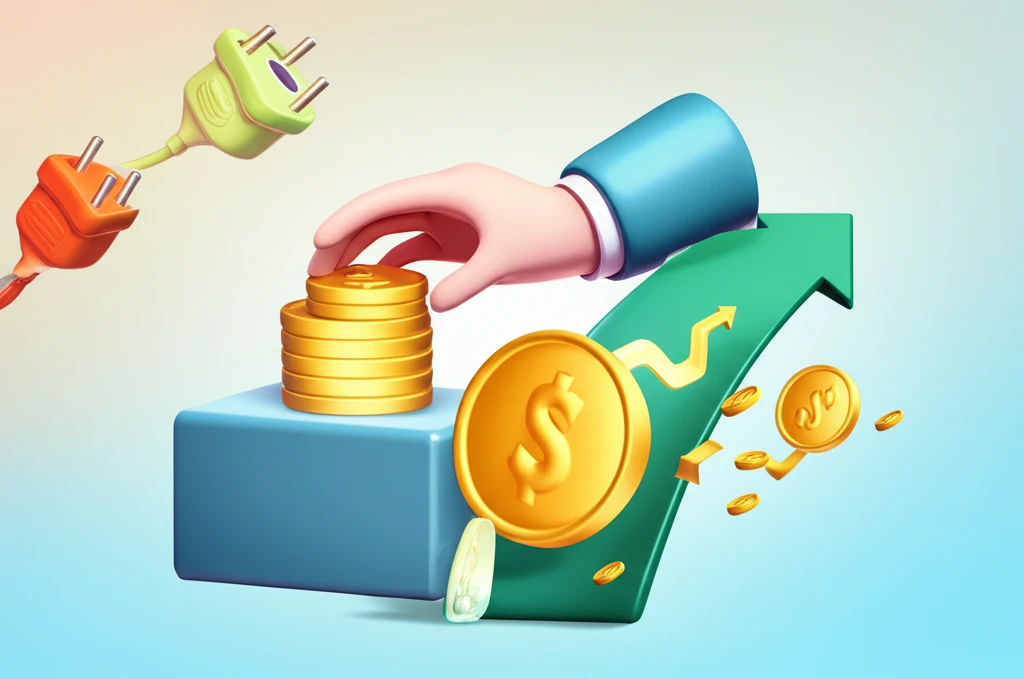 경영안정 바우처 외에 지금 바로 신청..