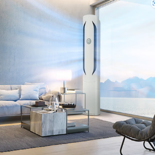 엘지 휘센 에어컨 셀프 청소 순서