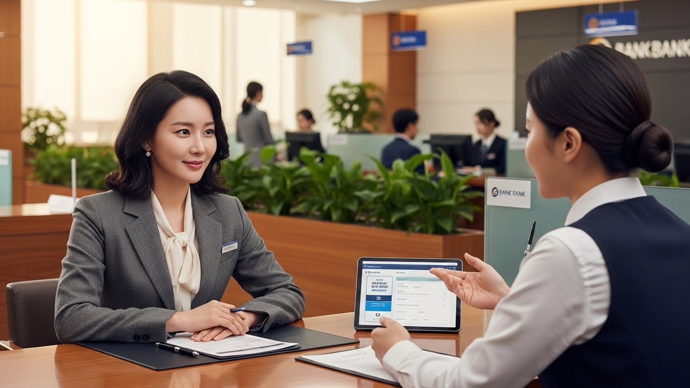 개인회생 자격조건 최신 정보