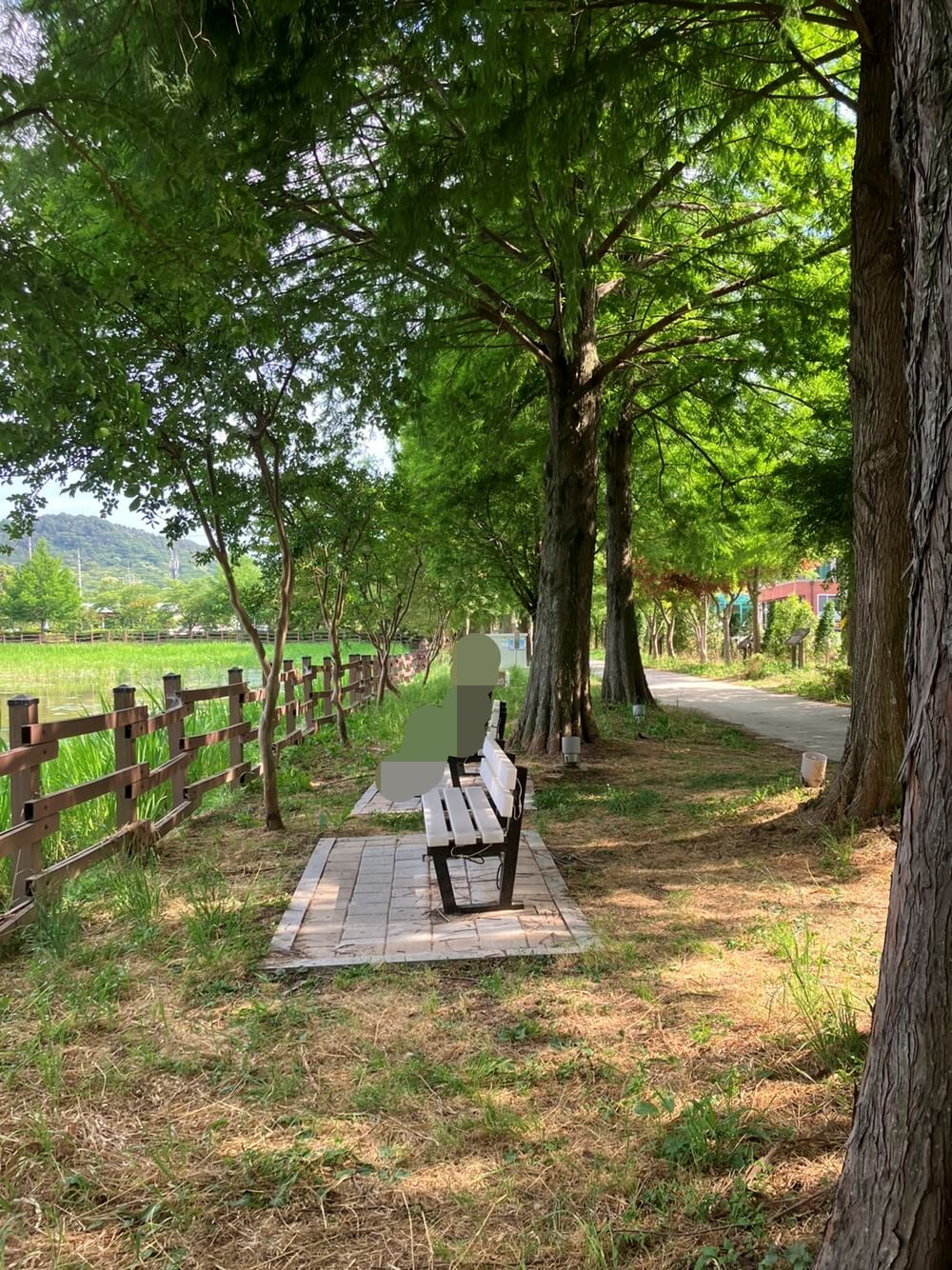 쉴-수-있는-공간