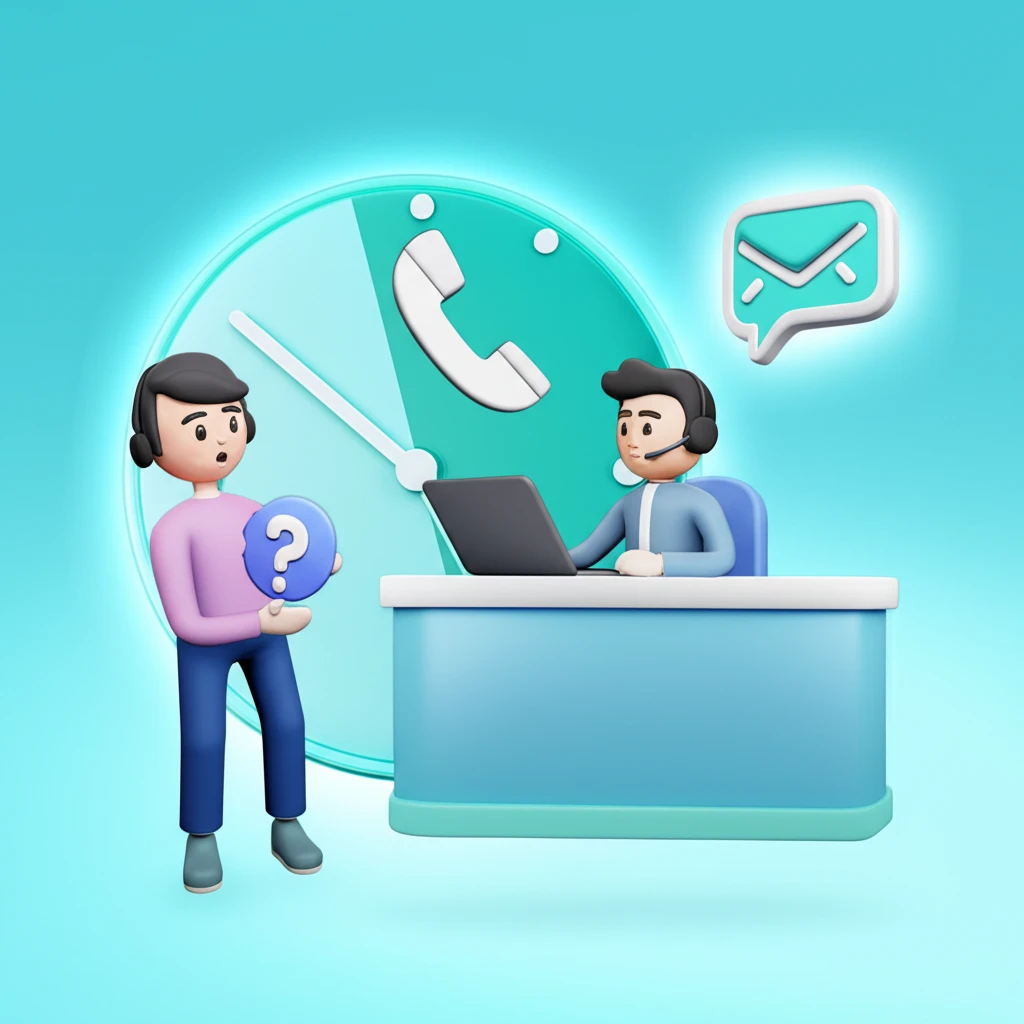 교촌치킨 매장 전화번호 확인 배달 지..