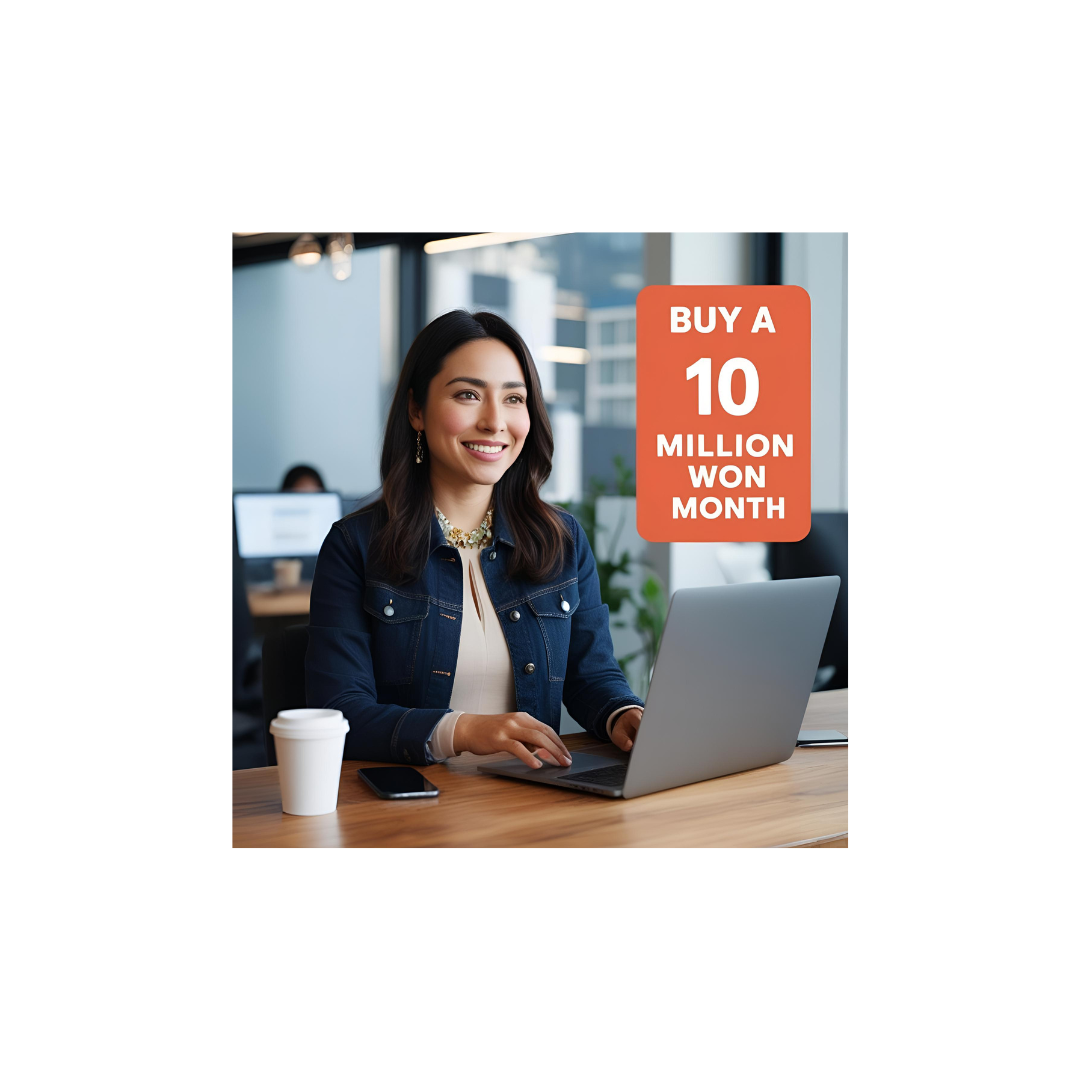 월천만원, 수입설계, 습관전환, 자산구조화, 디처털워커