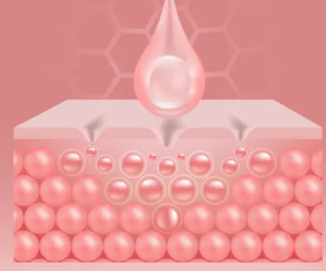 먹는-콜라겐-고르는법-건강