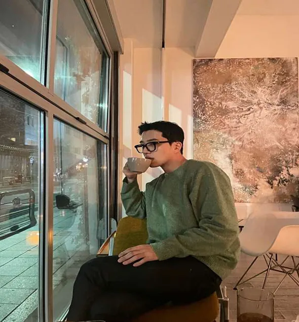 에이바헤어 수유역점