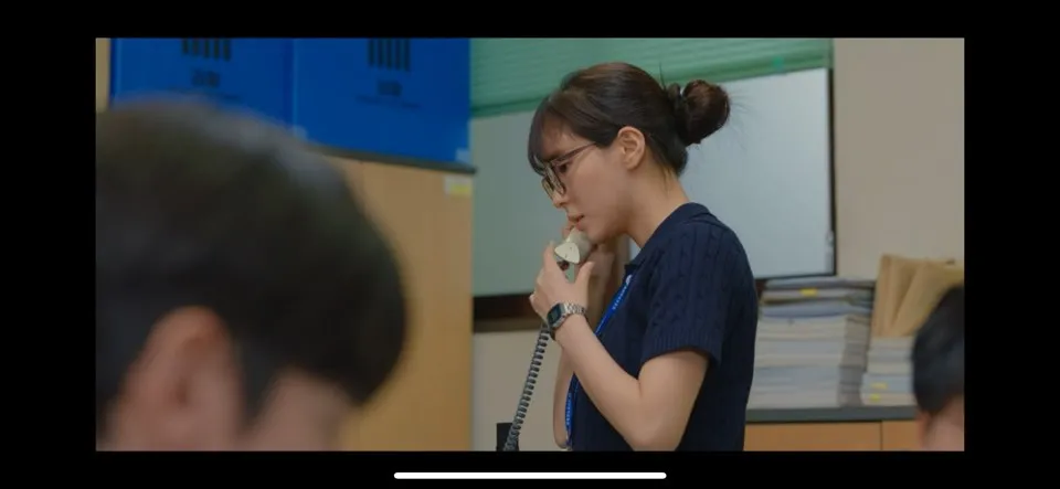 놀아주는 여자 11회 줄거리