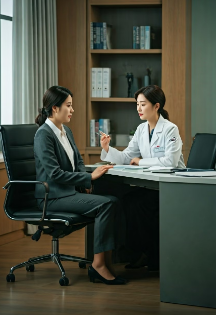 자주 묻는 질문 (FAQ)