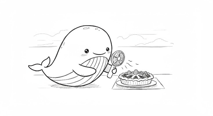 🥧 pifanctl: 라즈베리 파이를 식혀주는 도구를 소개합니다