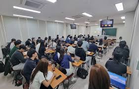 건설기술교육원 온라인 교육센터