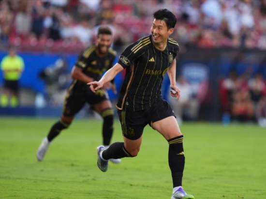 2025 아이콘매치2