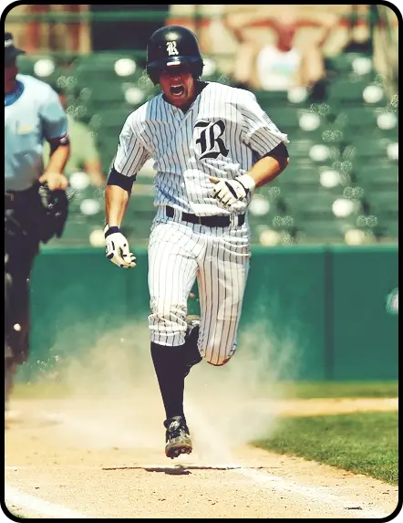 2024 프리미어12 야구 결승전 결과