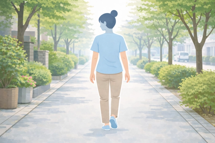 폐암 수술 후 회복기간