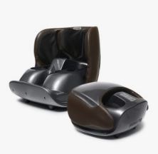 휴테크 이지 듀얼 HT-2022