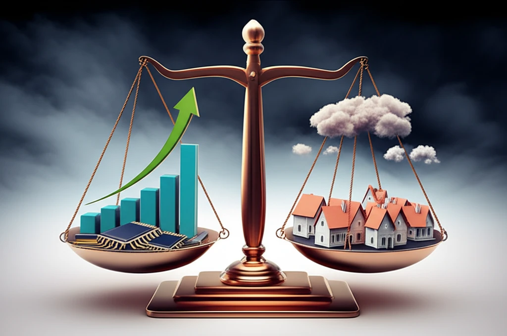 뭣이 중헌디? 할미가 짚어주는 202..