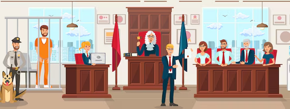 어쏘 뜻 송무 뜻 어쏘변호사 월급 급여 얼마 에스콰이어뜻 로펌 유형별 차이5