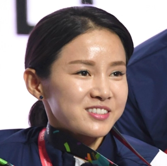 남현희 프로필 나이 고향 키 펜싱 전남편 및 남현희 재혼상대 근황