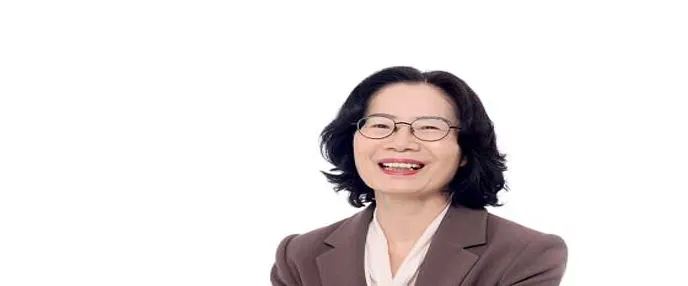 법무사 임은주 사무소