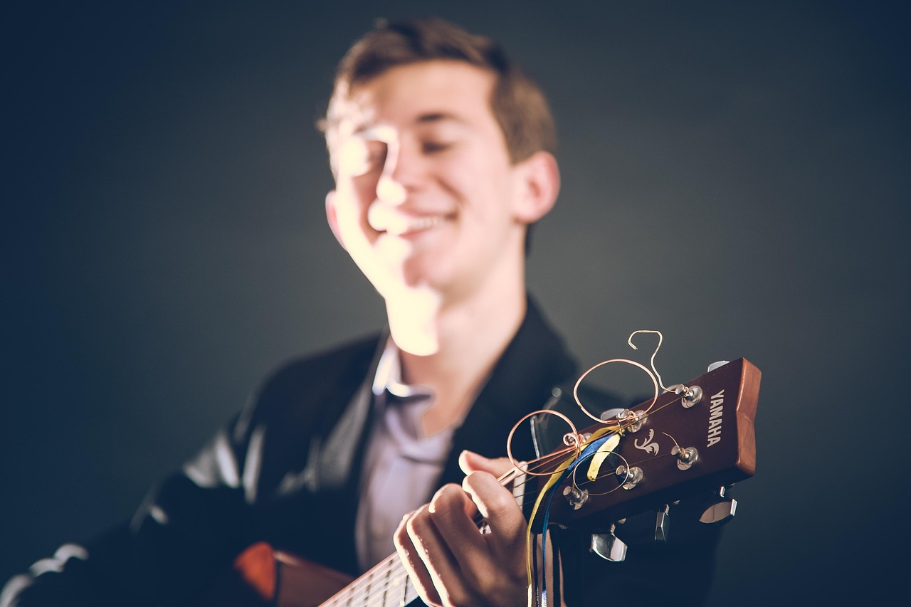 청소년지도사 자격증 쉽게 따는 법! 필기&middot;면접 합격 꿀팁 대방출