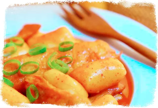 서민갑부 떡볶이 밀키트 추천 전설의 떡볶이 맛집 밀키트