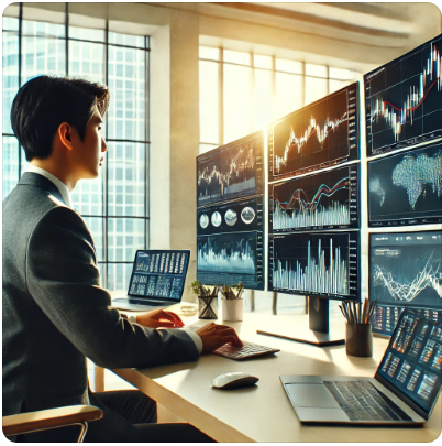 FOMC 이후 시장