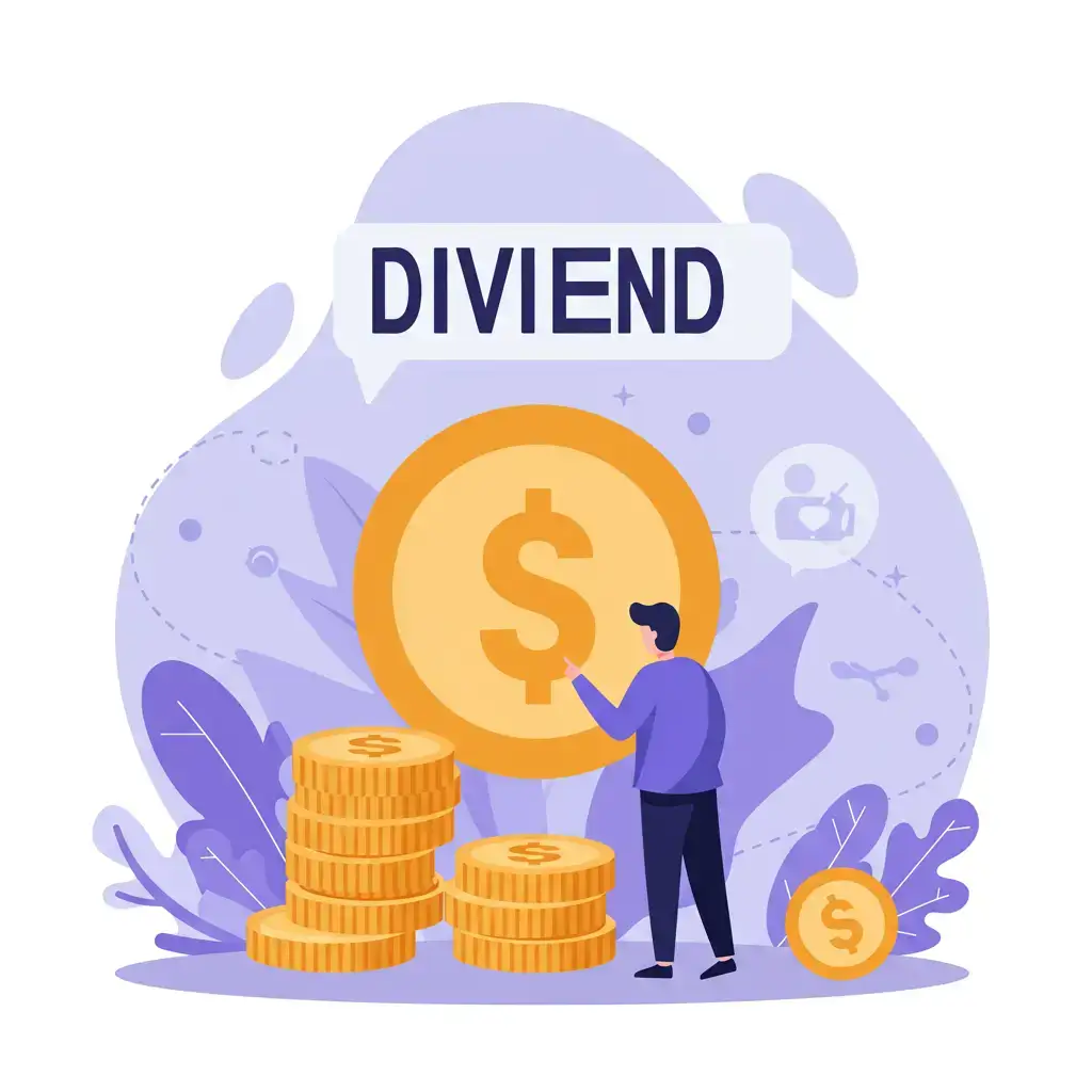 솔브레인홀딩스(036830) 2025년 배당락일