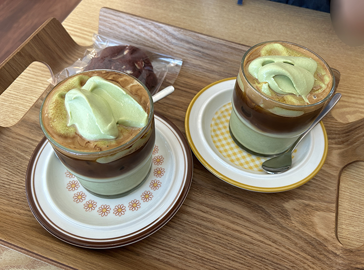 브라운-시그널-말차-크림-시그니처1