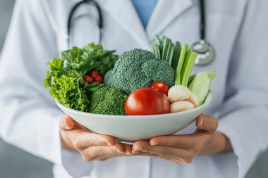 유로바디 베르가못