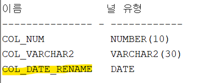 ddl3_q3