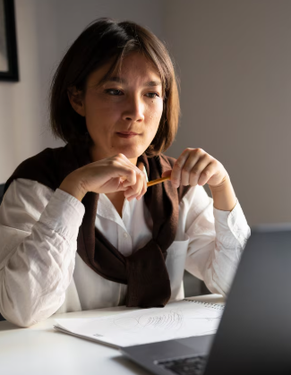 여성 창업 지원금 자격 조건 신청 방법