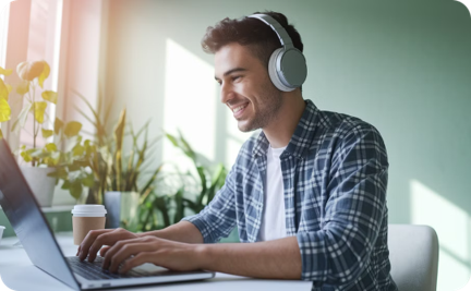 ISTP의 직업 적성