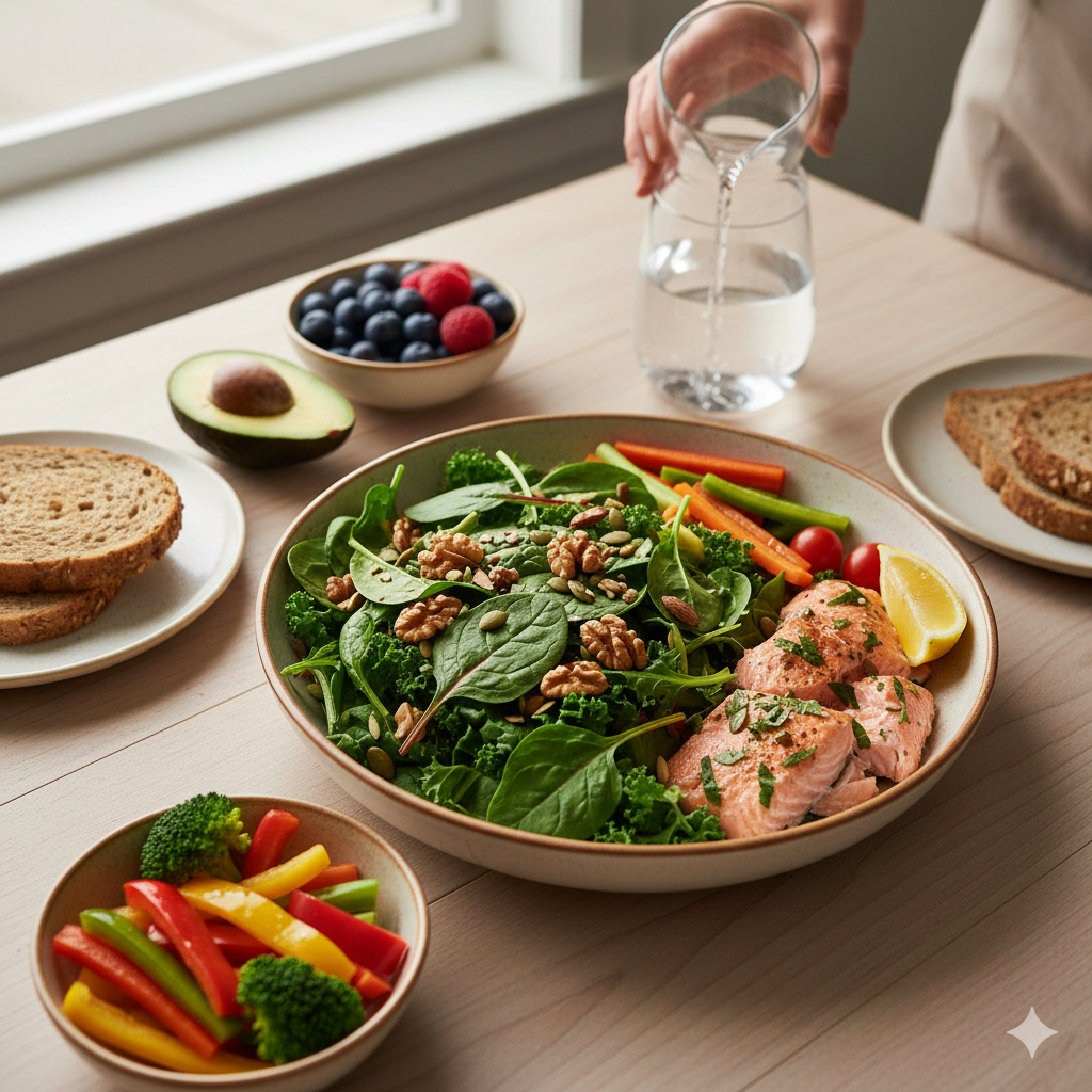 소혈관 질환 증상 없는 뇌손상 질병으로 치매 뇌졸중 원인